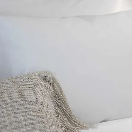 2 Bedroom Heart Center Thessaloniki