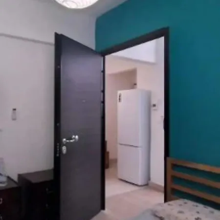 2 Bedroom Heart Center *
