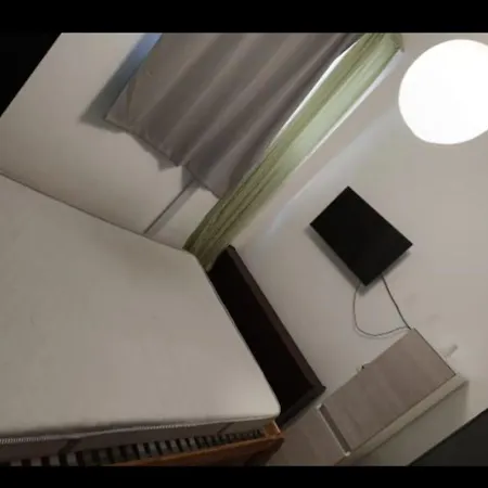 2 Bedroom Heart Center Apartman *